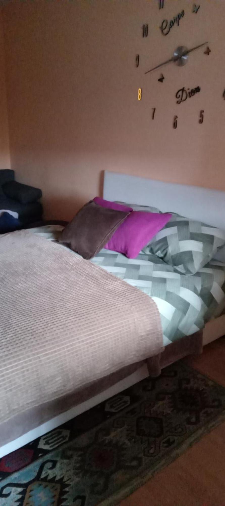 Apartment Andjela Zlatibor Eksteriør bilde