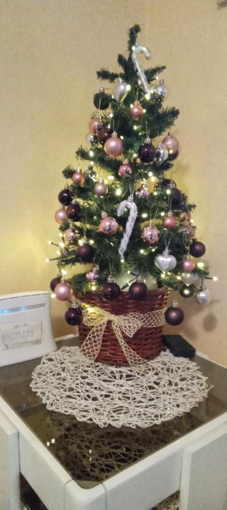Apartment Andjela Zlatibor Rom bilde